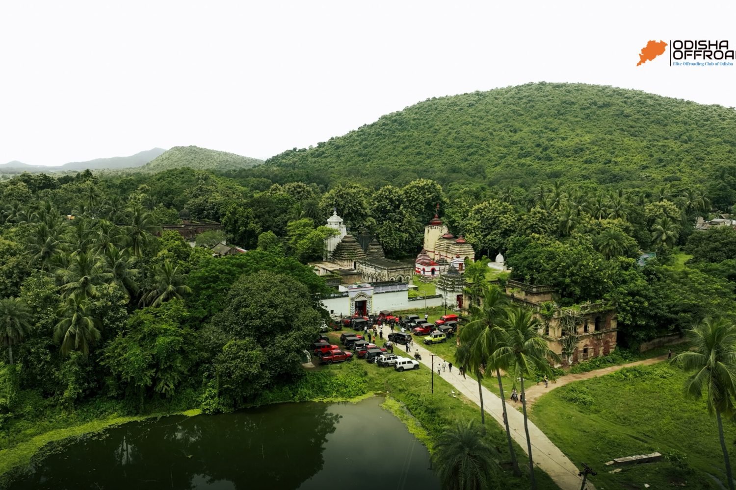 E175C76D-BFD5-44E0-887D-75B1986578F5